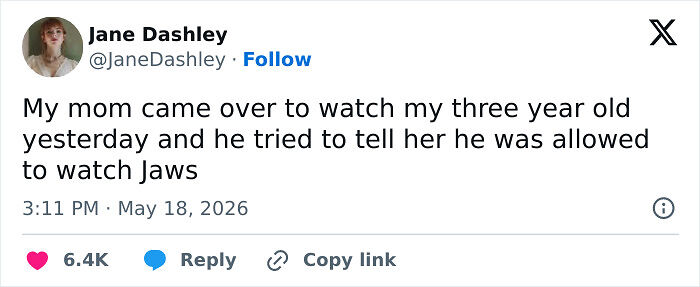 67 Hilarious And Relatable Confessions About What Parenting Is Really Like (May Edition)
