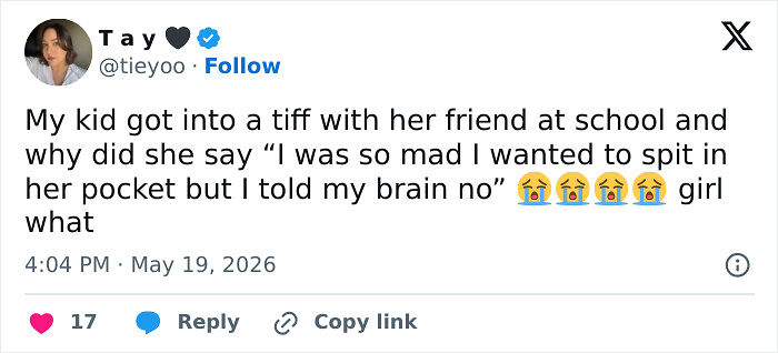 67 Hilarious And Relatable Confessions About What Parenting Is Really Like (May Edition)