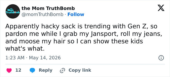 67 Hilarious And Relatable Confessions About What Parenting Is Really Like (May Edition)