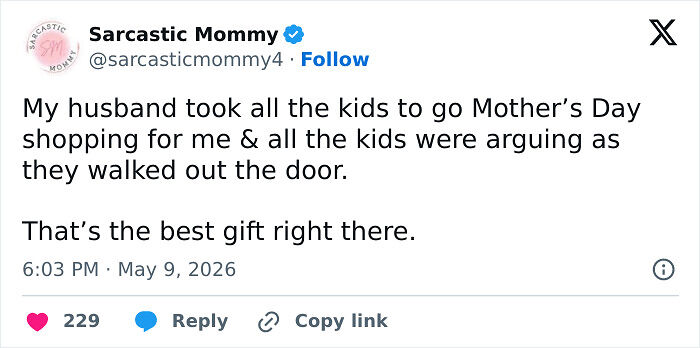 67 Hilarious And Relatable Confessions About What Parenting Is Really Like (May Edition)