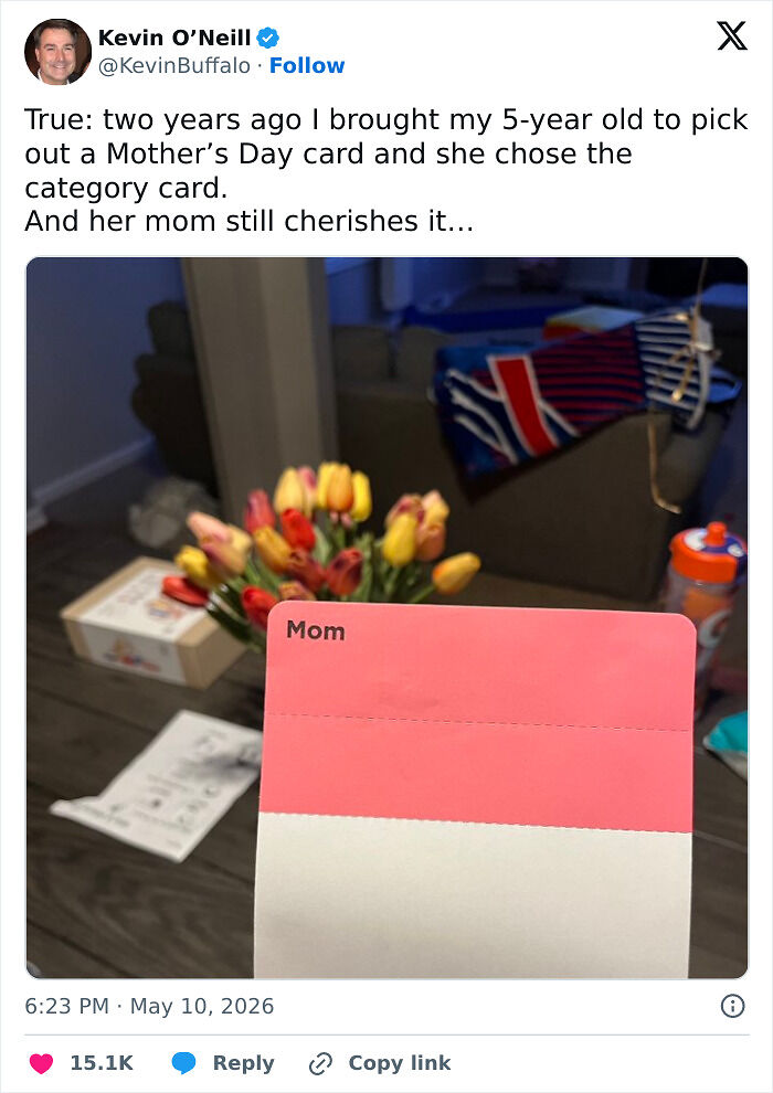 67 Hilarious And Relatable Confessions About What Parenting Is Really Like (May Edition)
