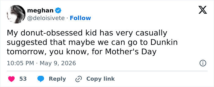 67 Hilarious And Relatable Confessions About What Parenting Is Really Like (May Edition)