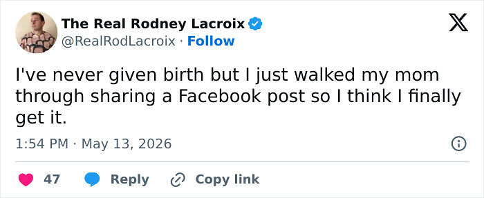 67 Hilarious And Relatable Confessions About What Parenting Is Really Like (May Edition)