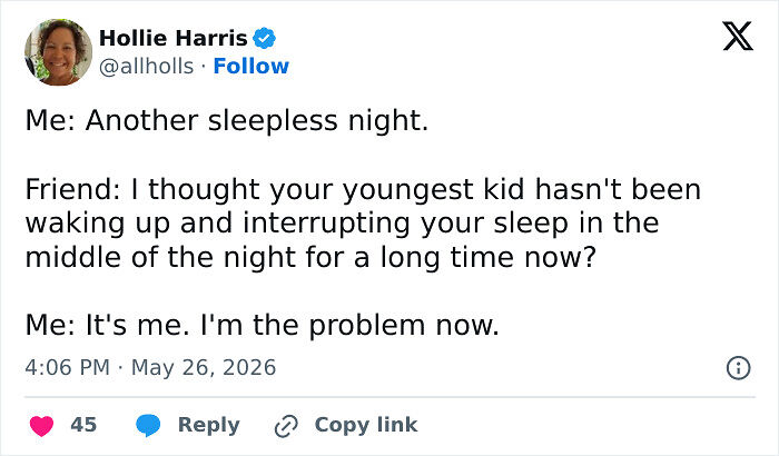67 Hilarious And Relatable Confessions About What Parenting Is Really Like (May Edition)