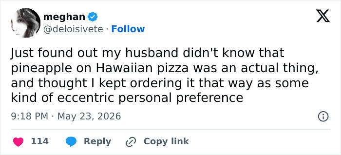67 Hilarious And Relatable Confessions About What Parenting Is Really Like (May Edition)