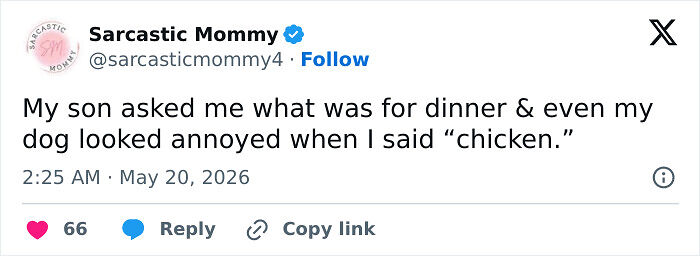67 Hilarious And Relatable Confessions About What Parenting Is Really Like (May Edition)