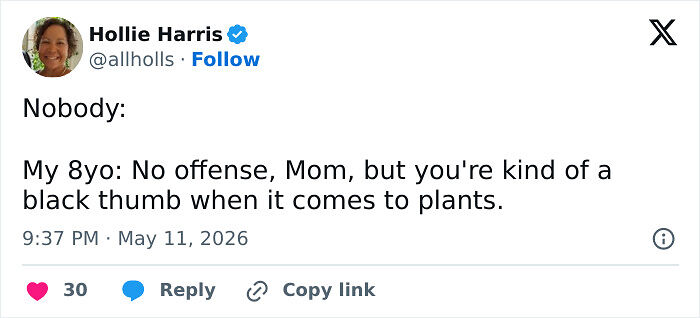 67 Hilarious And Relatable Confessions About What Parenting Is Really Like (May Edition)