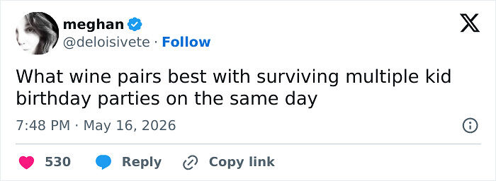 67 Hilarious And Relatable Confessions About What Parenting Is Really Like (May Edition)