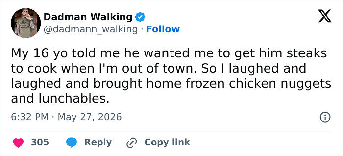 67 Hilarious And Relatable Confessions About What Parenting Is Really Like (May Edition)