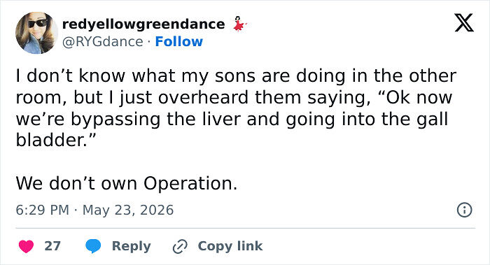 67 Hilarious And Relatable Confessions About What Parenting Is Really Like (May Edition)