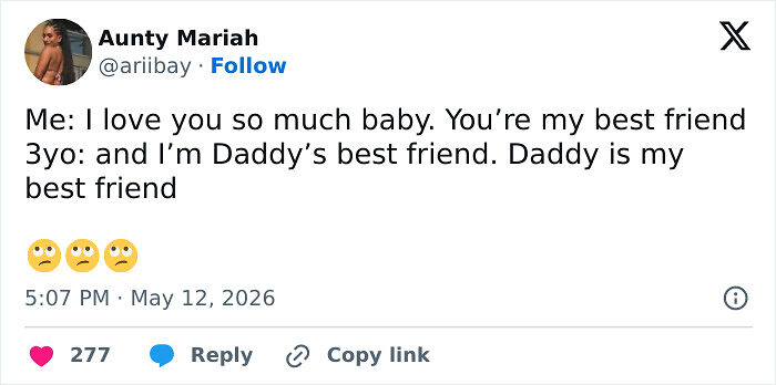 67 Hilarious And Relatable Confessions About What Parenting Is Really Like (May Edition)