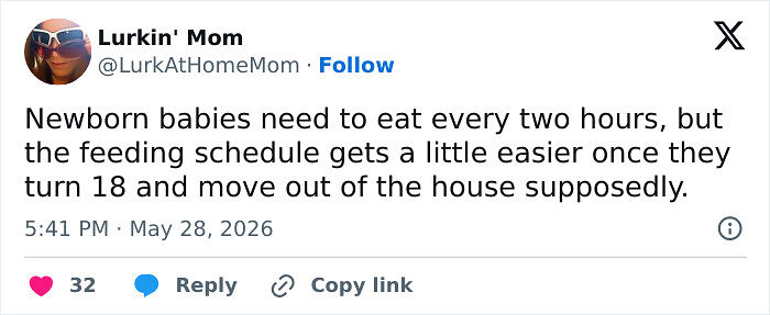 67 Hilarious And Relatable Confessions About What Parenting Is Really Like (May Edition)