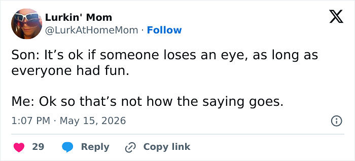 67 Hilarious And Relatable Confessions About What Parenting Is Really Like (May Edition)