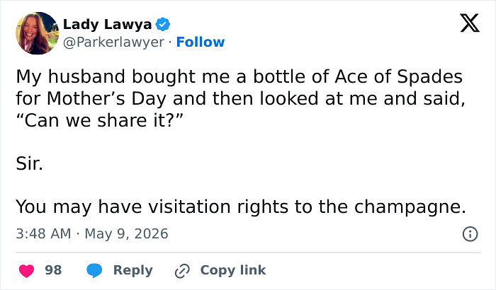 67 Hilarious And Relatable Confessions About What Parenting Is Really Like (May Edition)