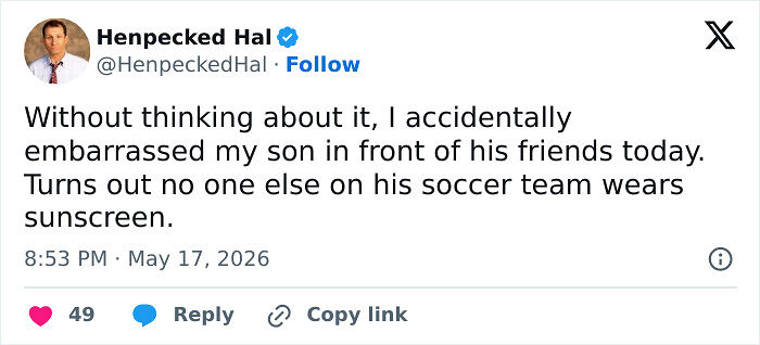 67 Hilarious And Relatable Confessions About What Parenting Is Really Like (May Edition)
