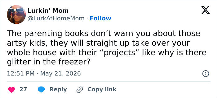67 Hilarious And Relatable Confessions About What Parenting Is Really Like (May Edition)
