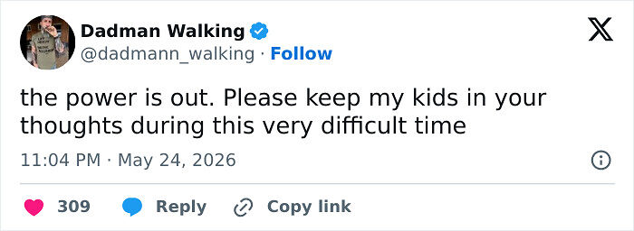 67 Hilarious And Relatable Confessions About What Parenting Is Really Like (May Edition)