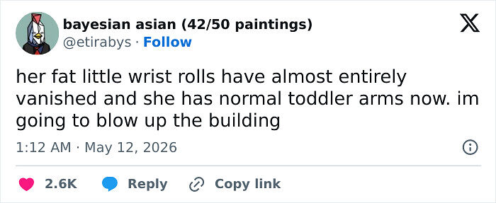 67 Hilarious And Relatable Confessions About What Parenting Is Really Like (May Edition)