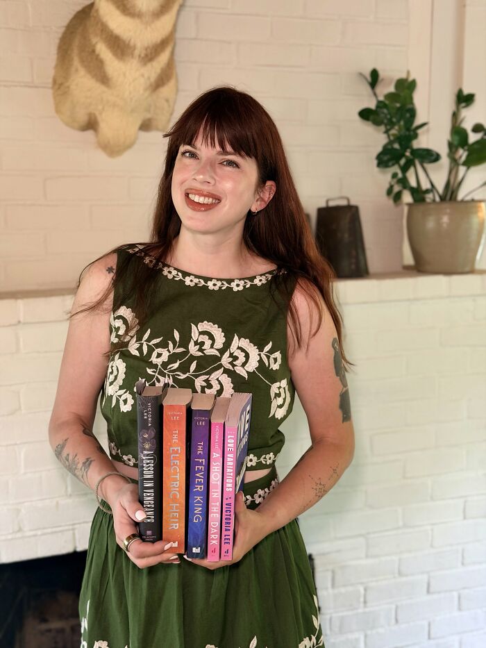81 Women Who Quit Their Horrible Jobs And Never Looked Back