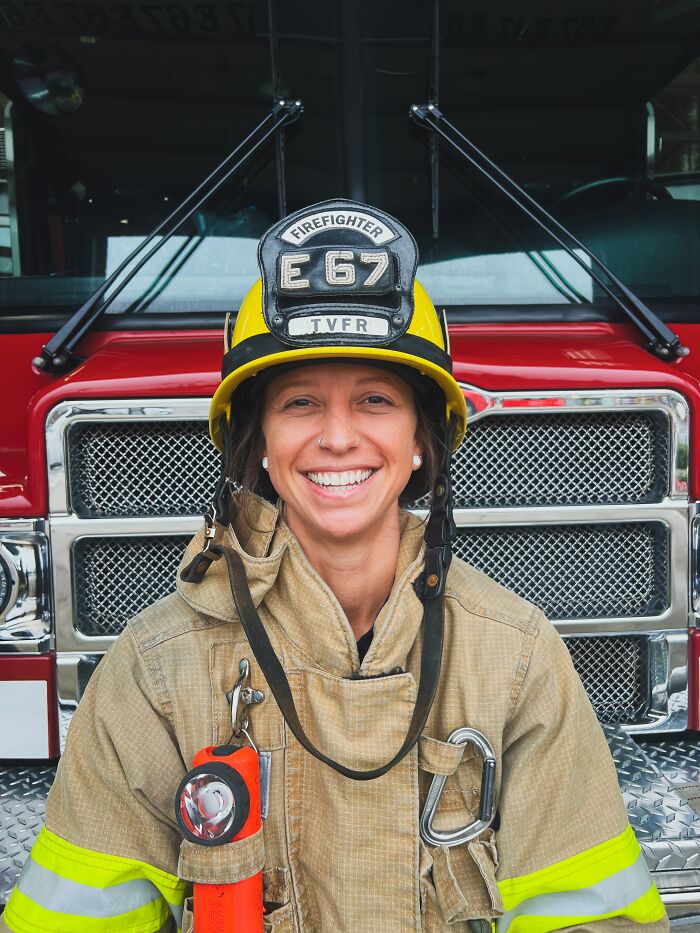 81 Women Who Quit Their Horrible Jobs And Never Looked Back