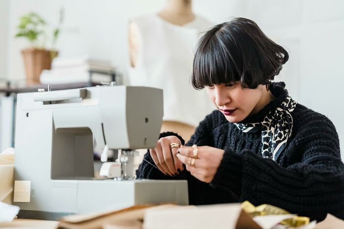 81 Women Who Quit Their Horrible Jobs And Never Looked Back