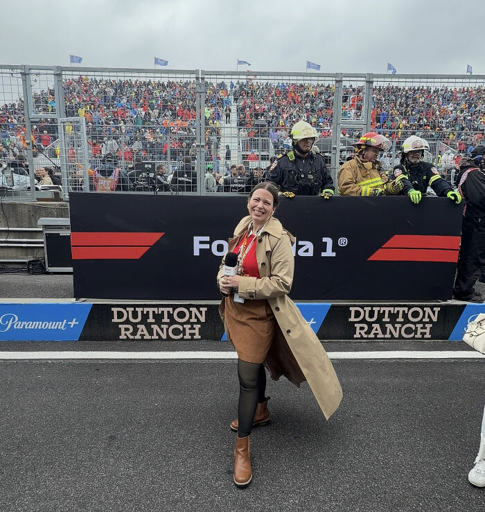 81 Women Who Quit Their Horrible Jobs And Never Looked Back