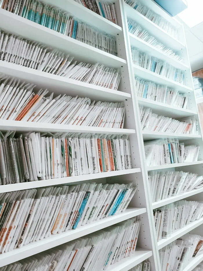 81 Women Who Quit Their Horrible Jobs And Never Looked Back