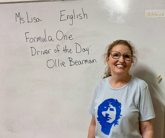 81 Women Who Quit Their Horrible Jobs And Never Looked Back