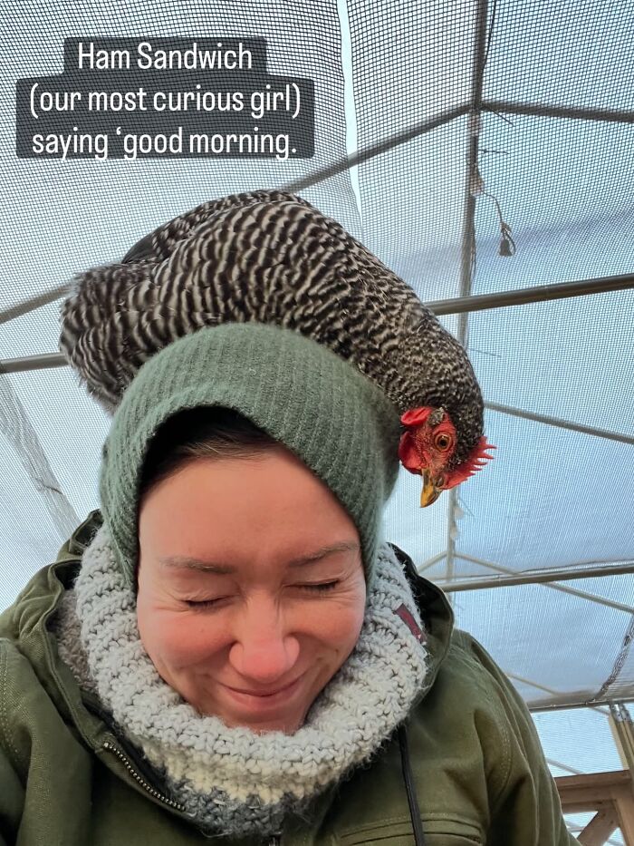 81 Women Who Quit Their Horrible Jobs And Never Looked Back