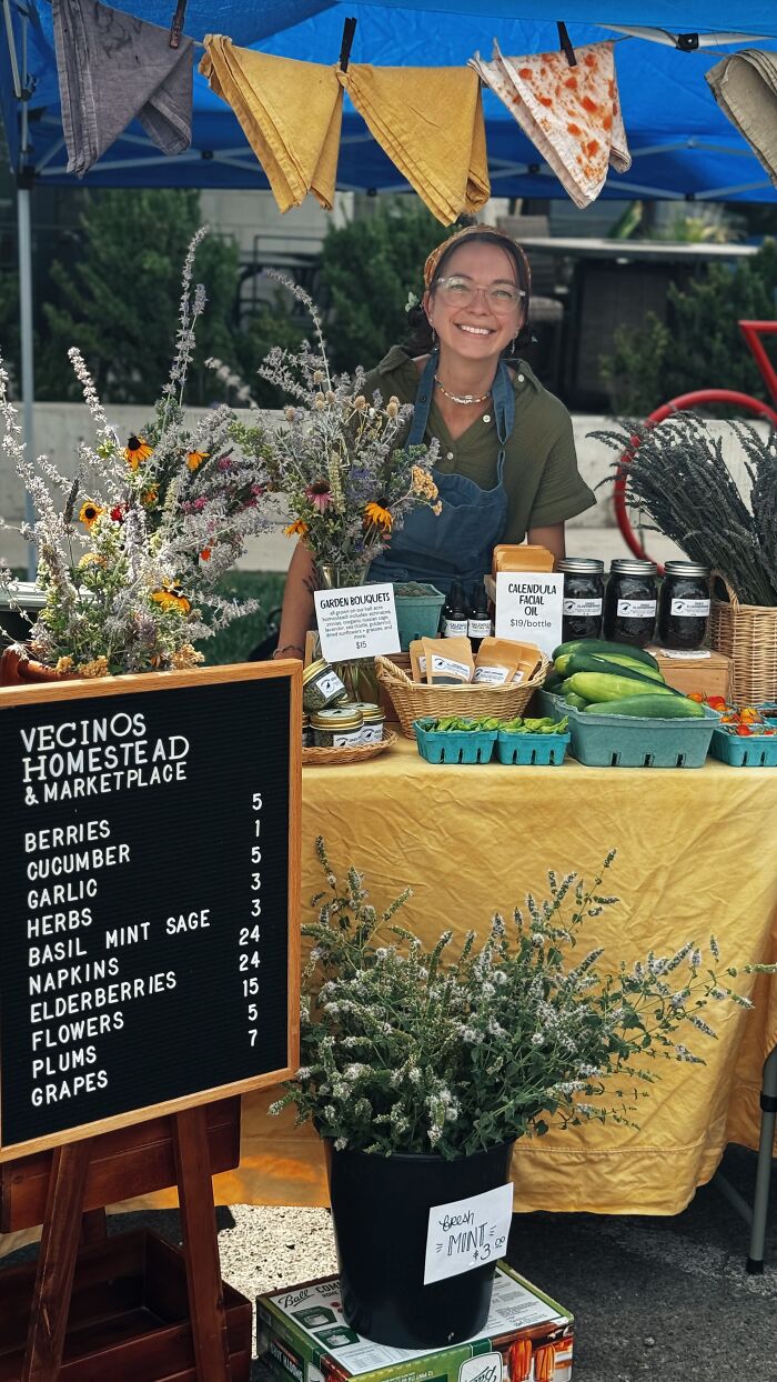 81 Women Who Quit Their Horrible Jobs And Never Looked Back