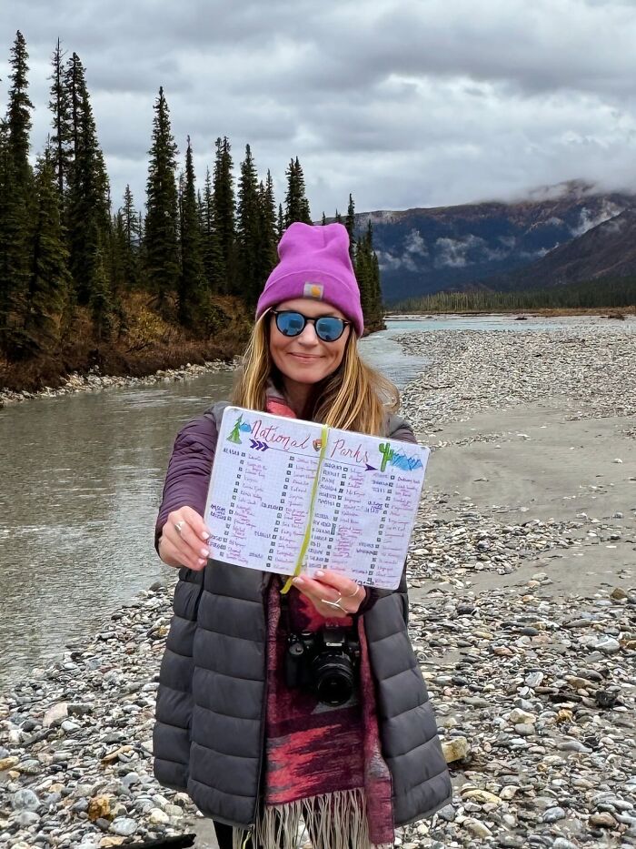 81 Women Who Quit Their Horrible Jobs And Never Looked Back