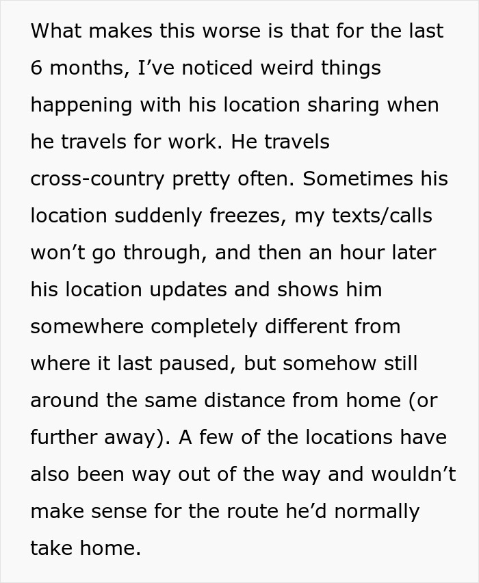 Woman Finds Husband’s “Lost Phone” Starts Losing Her Mind Over It