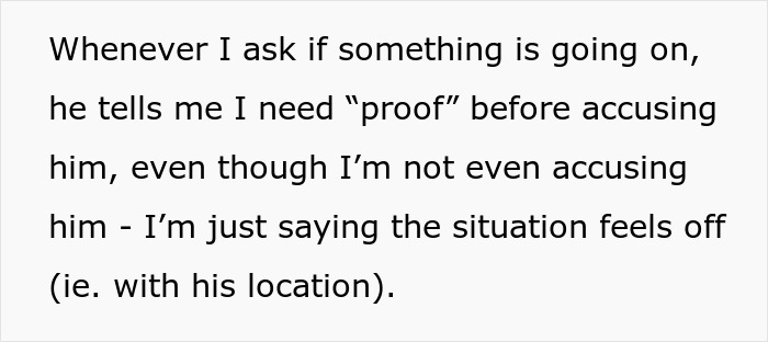 Woman Finds Husband’s “Lost Phone” Starts Losing Her Mind Over It