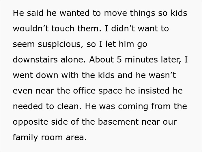 Woman Finds Husband’s “Lost Phone” Starts Losing Her Mind Over It