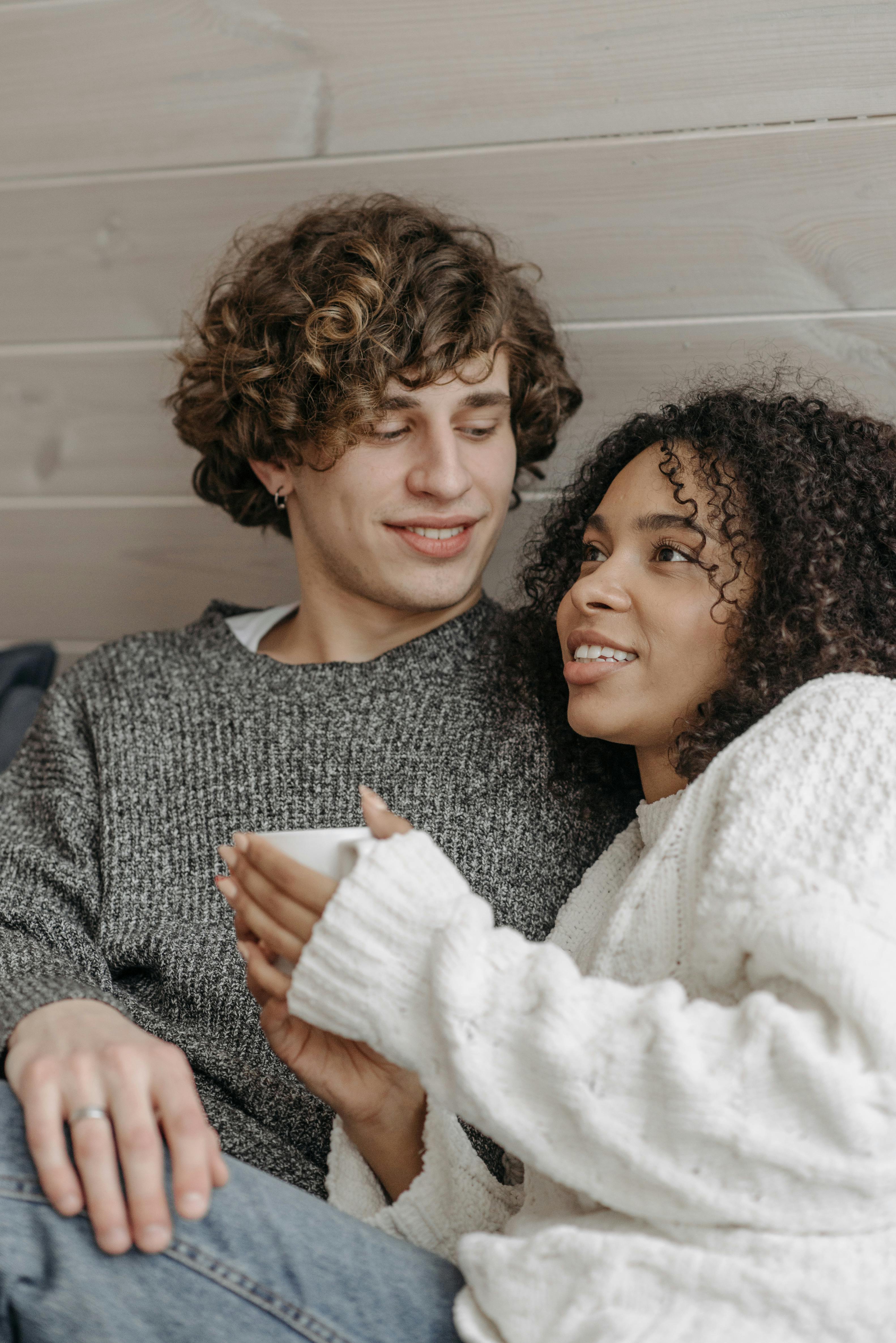 “This Can’t Possibly Be On Me”: Brother Makes His 4 Kids Everyone Else’s Problem “This Can’t Possibly Be On Me”: Brother Makes His 4 Kids Everyone Else’s Problem