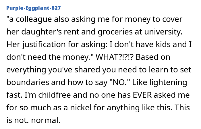 “This Can’t Possibly Be On Me”: Brother Makes His 4 Kids Everyone Else’s Problem “This Can’t Possibly Be On Me”: Brother Makes His 4 Kids Everyone Else’s Problem
