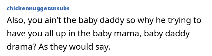 “This Can’t Possibly Be On Me”: Brother Makes His 4 Kids Everyone Else’s Problem “This Can’t Possibly Be On Me”: Brother Makes His 4 Kids Everyone Else’s Problem