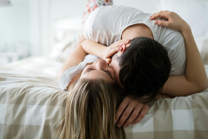 &ldquo;I Feel Sick To My Stomach&rdquo;: 43 Men Who Deserved The Title Of The Worst Partner Of The Month This May
