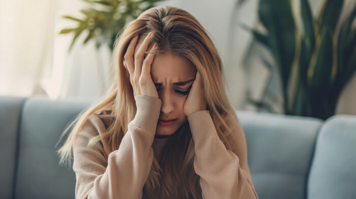 &ldquo;I Feel Sick To My Stomach&rdquo;: 43 Men Who Deserved The Title Of The Worst Partner Of The Month This May