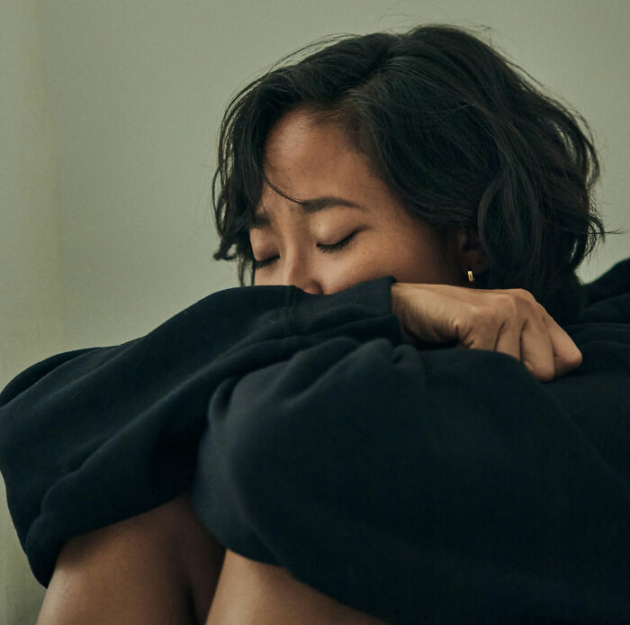 &ldquo;I Feel Sick To My Stomach&rdquo;: 43 Men Who Deserved The Title Of The Worst Partner Of The Month This May