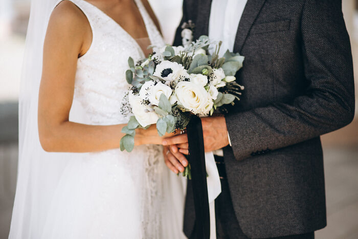 &ldquo;I Feel Sick To My Stomach&rdquo;: 43 Men Who Deserved The Title Of The Worst Partner Of The Month This May