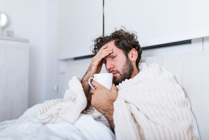 &ldquo;I Feel Sick To My Stomach&rdquo;: 43 Men Who Deserved The Title Of The Worst Partner Of The Month This May