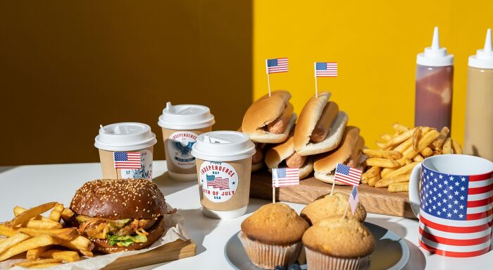 “Would You Pass This Everyday American Quiz?”: Try Acing These 20 Questions