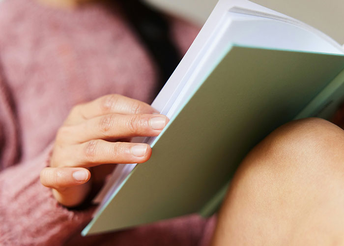 31 Of The Darkest Secrets People Weren&rsquo;t Supposed To Know But Found Out Accidentally