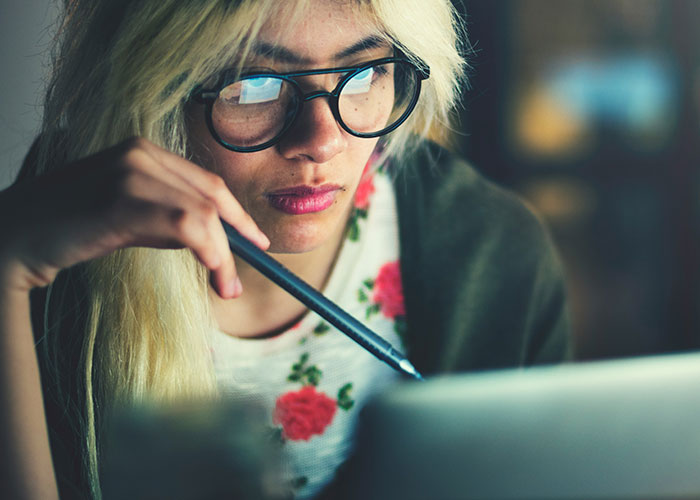 31 Of The Darkest Secrets People Weren&rsquo;t Supposed To Know But Found Out Accidentally