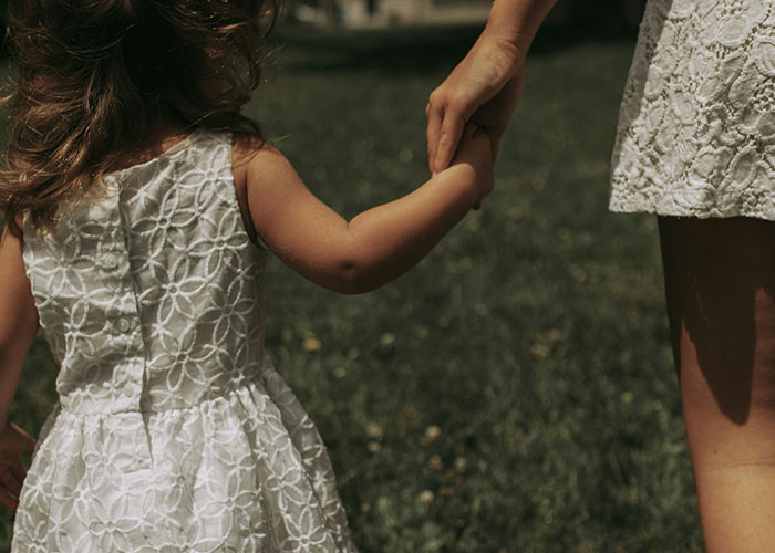 31 Of The Darkest Secrets People Weren&rsquo;t Supposed To Know But Found Out Accidentally