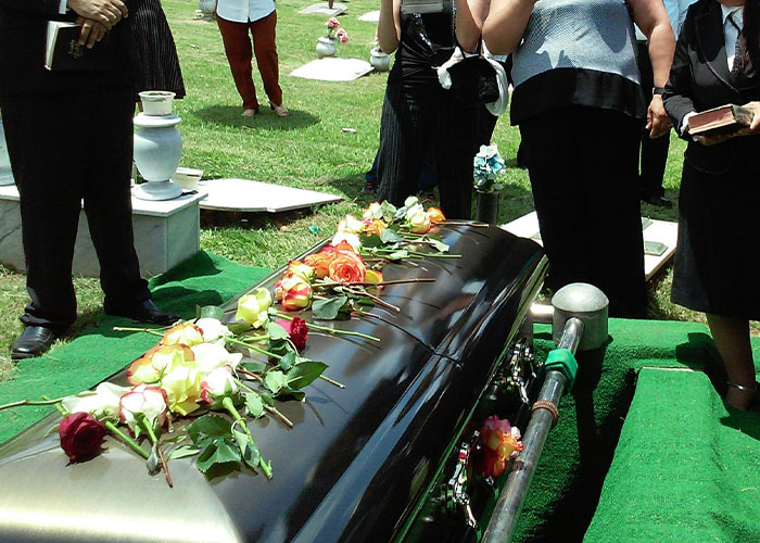 31 Of The Darkest Secrets People Weren&rsquo;t Supposed To Know But Found Out Accidentally
