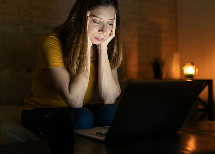 31 Of The Darkest Secrets People Weren&rsquo;t Supposed To Know But Found Out Accidentally