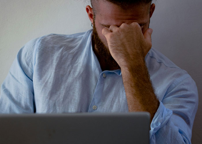 31 Of The Darkest Secrets People Weren&rsquo;t Supposed To Know But Found Out Accidentally