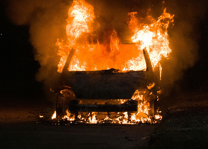 31 Of The Darkest Secrets People Weren&rsquo;t Supposed To Know But Found Out Accidentally